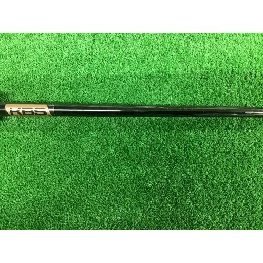 TaylorMade Spider X COPPER/WHITE Small Slant 34 STEEL(Black) - Image 4 of 4