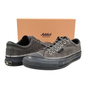 Converse Addict | eBay