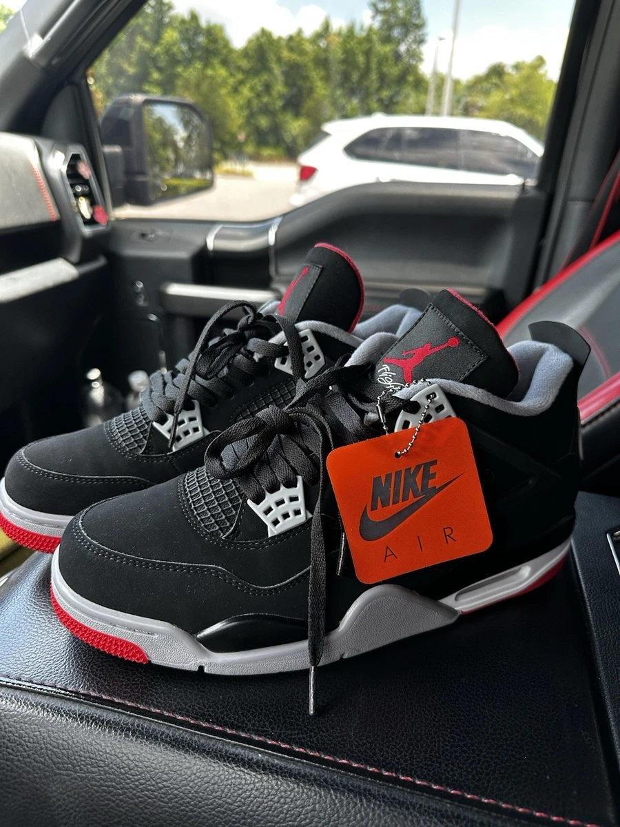 Jordan Jumpman Black for Sale | Authenticity Guaranteed | eBay