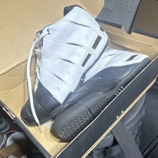 Converse Wade Men s High Top Basketball Lace-...