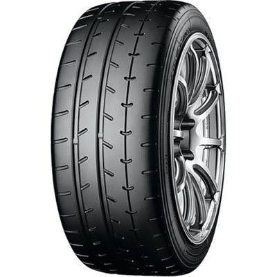 YOKOHAMA Sommerreifen 325/30 R19 TL 105Y ADVAN A052 XL