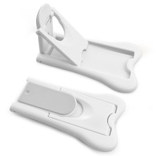 Sliding Closet Door Lock 2 Pack Sliding Door Child Lock Sliding Door Lock for...