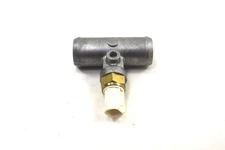 2024 Kawasaki KX450X Water Temp Sensor OEM 92005-1463