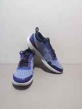 Nike Court Zoom Pro Tennis Shoes DH0618-401 'Midnight Navy' Expedited Size 10