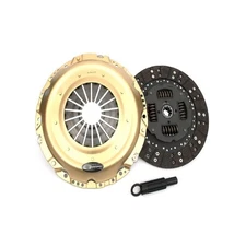 Centerforce CF178066 Centerforce I, Clutch Pressure Plate & Disc Set