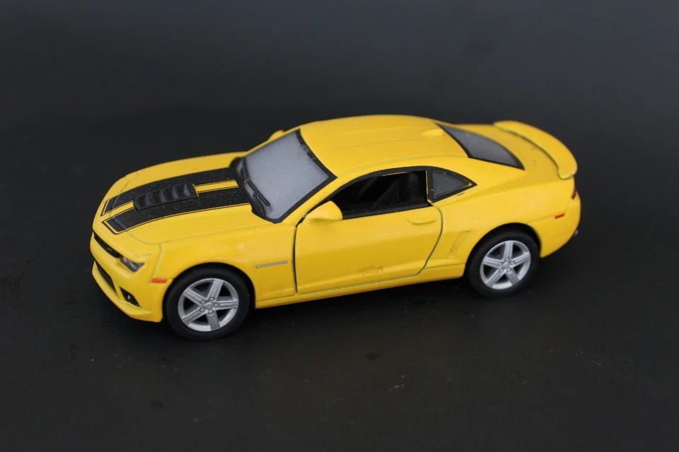 Coche Pintado 35mm Scatter Terrain Batman Miniatura Juego Foto 2 de 2