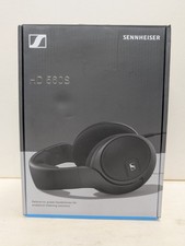 Sennheiser HD 560 S Over-The-Ear Audiophile Headphones for sale