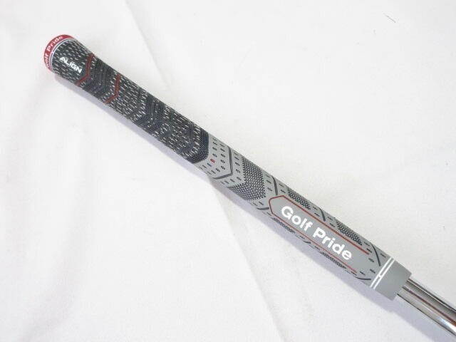 BRIDGESTONE BITING SPIN WEDGE 50°56°set bridgestone_biting_spin_wedge_