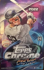 2022 Topps Chrome Cosmic Base Singles YOU CHOOSE Complete Your Set *Updated 4/27