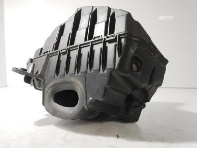 Switch 4本セット Forklift Parts - Combination Switch for Maximal N Series