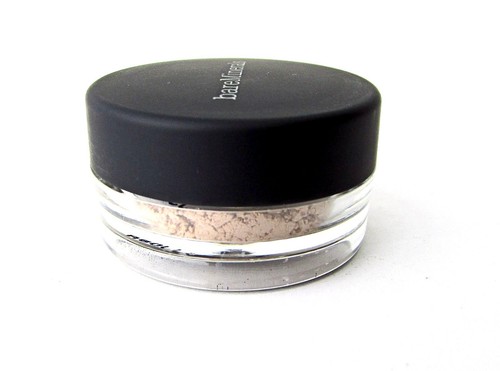 bareMinerals Mineral Eyeshadow Powder- Frost Smitten - Picture 2 of 4