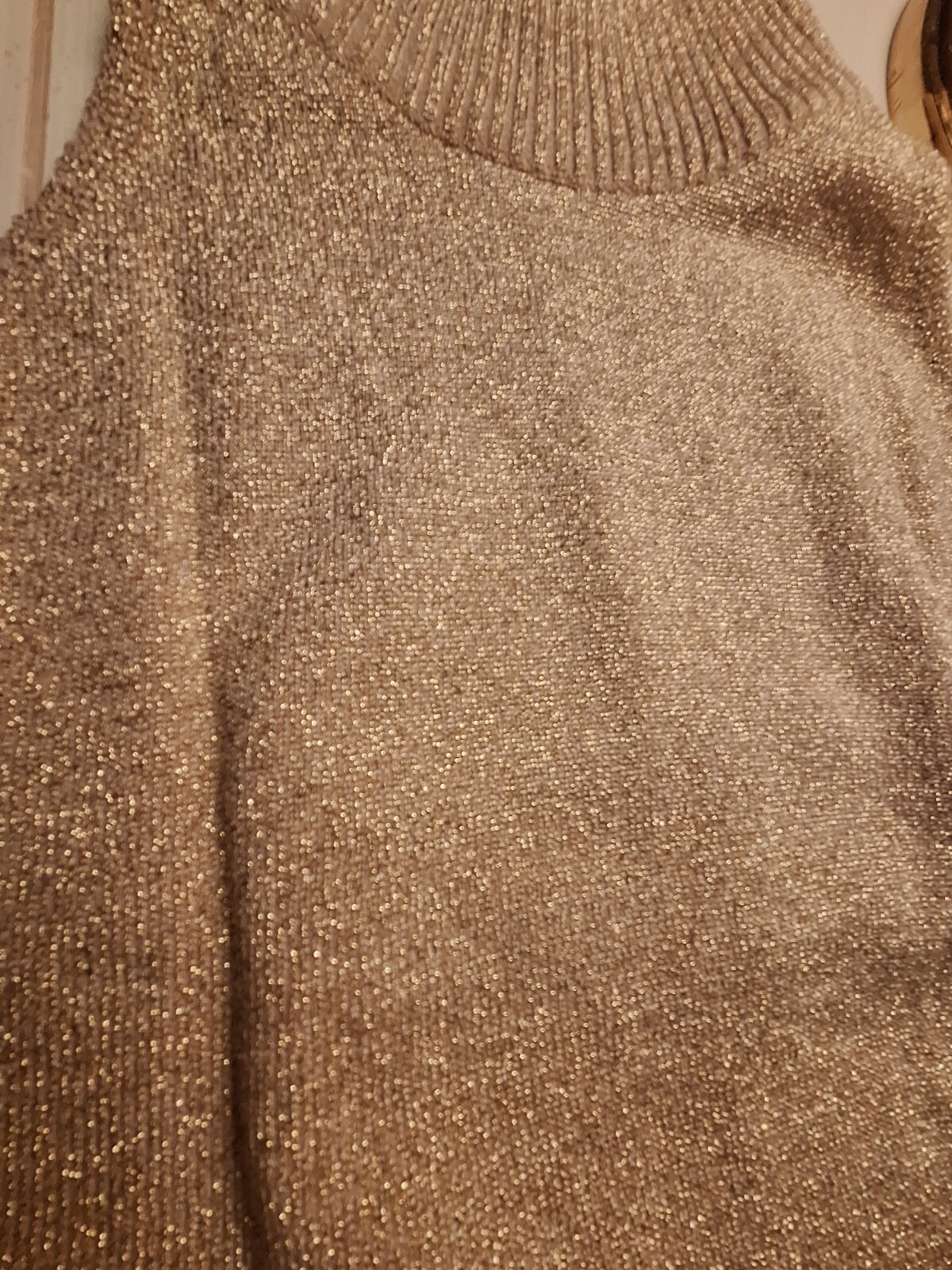 Picture 5 of 20
