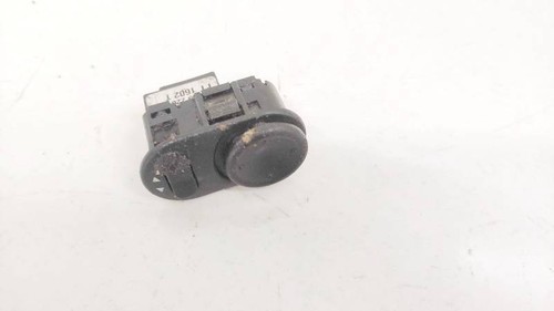 Opel Vectra 2004 Wing mirror control switch (Exterior Mirror Switc #1819914-51