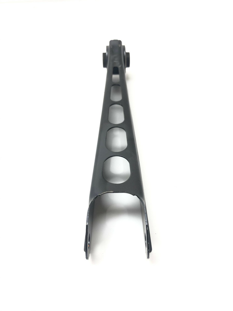 Genuine GM Suspension Control Arm 84536289 | eBay