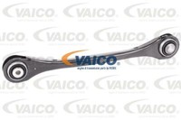 Vaico V10-5558 Stange/Strebe, RadaufhäNgung FüR Audi