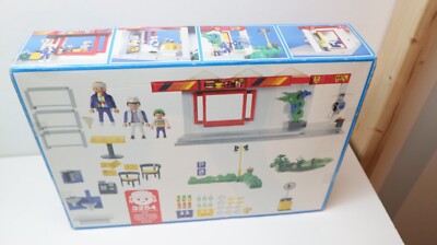PLAYMOBIL 店舗セット 3254 ② $_57.PNG?set_id=880000500F
