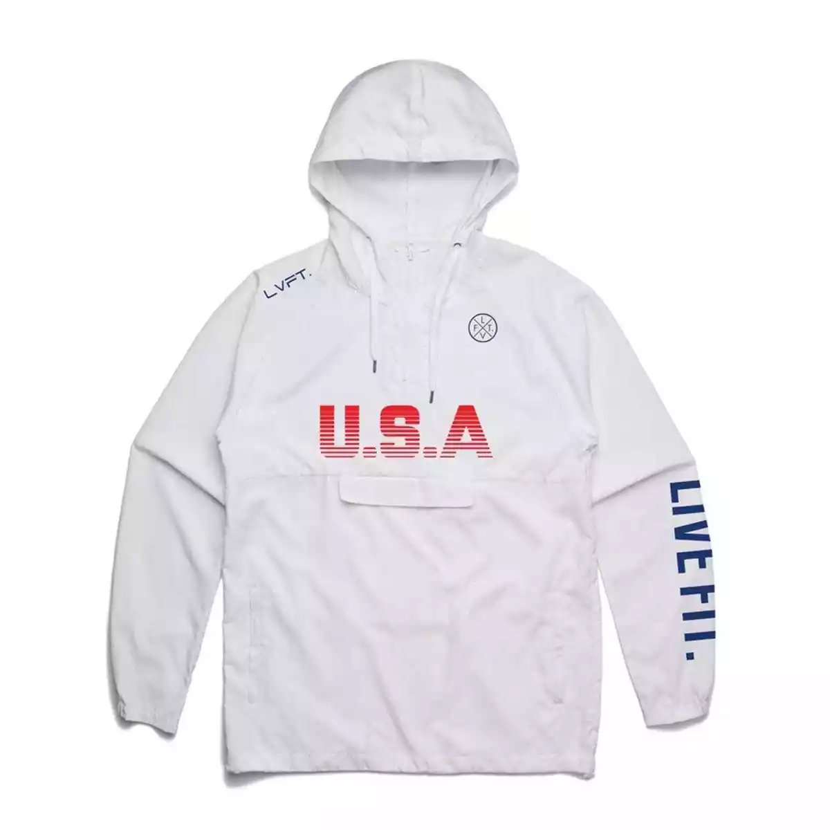 Lvft jacket best sale