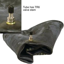 ONE ATV Tire Inner Tube fits 25X11-9 24X13-9 24X13.5-9 25x13-9 25X13.5-9 HD
