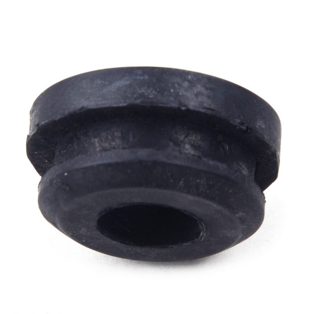 Radiator Assembly Upper Insulator Mounts Bushing Fits For Honda Accord