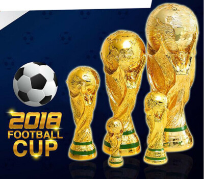 FIFA 連盟ロゴとFIARPLAYピンズ＆ボールペン レア３点セット！ adidas FIFA Club World Cup Final 2025 Pro Official Match