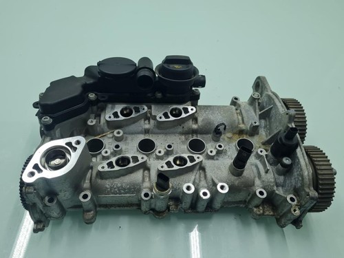04E103473DC Zylinderkopfhaube für VOLKSWAGEN GOLF VII BERLINA (BQ1/BE2) 157700