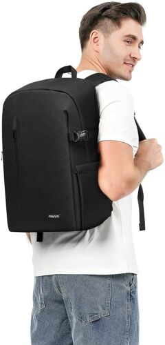 15-16 inch Camera Backpack Bag DSLR/SLR/Mirrorless Photography 3 Layers Tactical - Picture 96 of 163