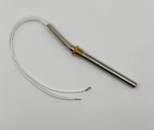 LANAIR Oil Cartridge Heater  #8992