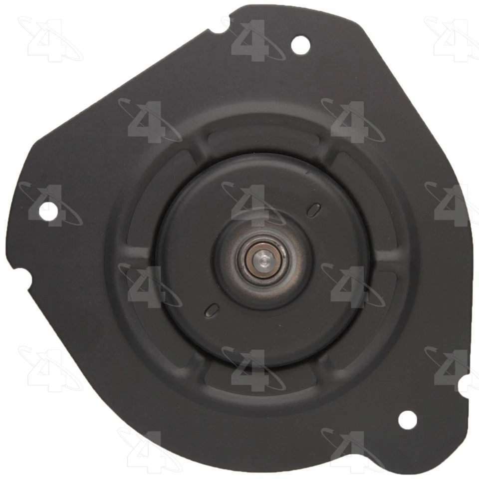 Motor soplador de climatización de 4 estaciones para Ford F-600 1980-1994 Foto 2 de 4