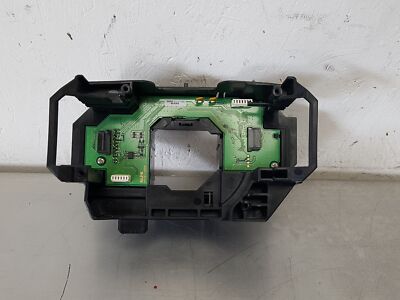 VOLVO S80 V70 XC70 2011-2016 STEERING WHEEL MODULE (SWM) 31456022