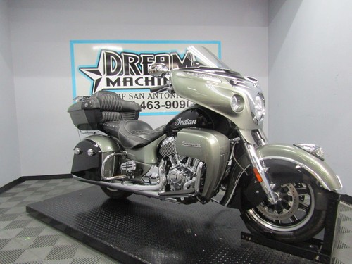 indian 500 motorcycle