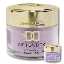 DND Dipping Powder 2fl.oz Dip / Dap Acrylic C...