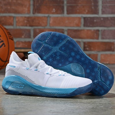 under armour ua w hovr slk