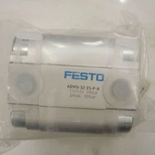 1PC New For ADVU-32-15-P-A 156532 Cylinder free shipping