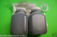 2 x 90g Refill Toner for Samsung SCX-4016 SCX-4116 SCX-4216 SCX-4216F SCX-4216D3