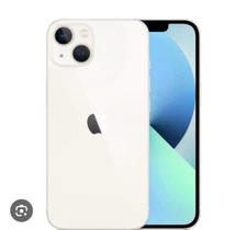 iPhone 13 Tik Tok App Installed And Updated!!