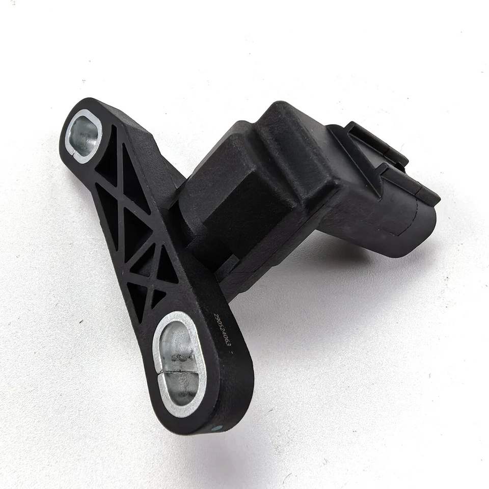 Crank Angle Sensor  for MAZDA 3 6 CX-7 MX-5 TRIBUTE FOCU 6M8G-6C315 L3G218221 - Image 4 of 4