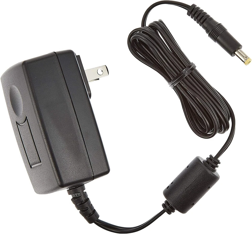 KORG Digital Multi Engine Equipped Polyphonic Analog Synthesizer NEW - Image 2 of 4