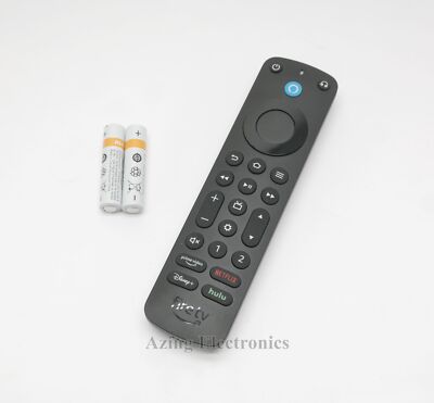 Vs Roku Remote Fire Stick Lite Disney Plus Vs Amazon Amazon Fire