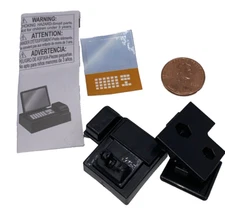 Zuru 5 Surprise FOODIE Mini Brands #071 Cash Register Un-Assembled