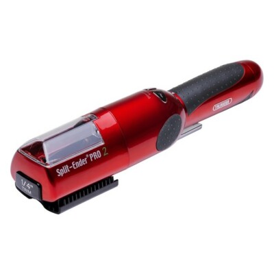 Split Ender Pro 2 Red