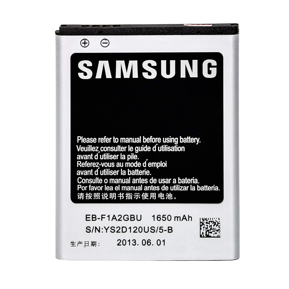 Samsung gear hotsell s2 straight talk