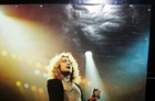 Bild 3 von 12