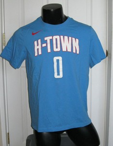 camisa russell westbrook