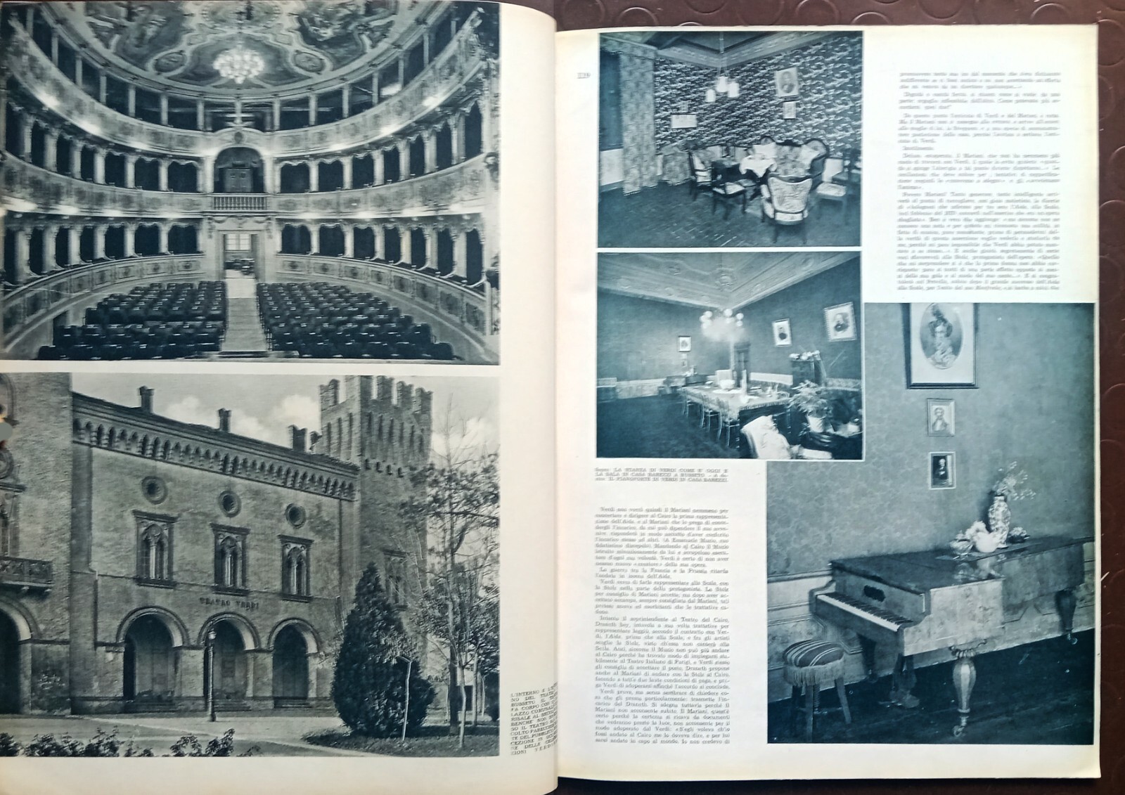 Foto 10 di 24