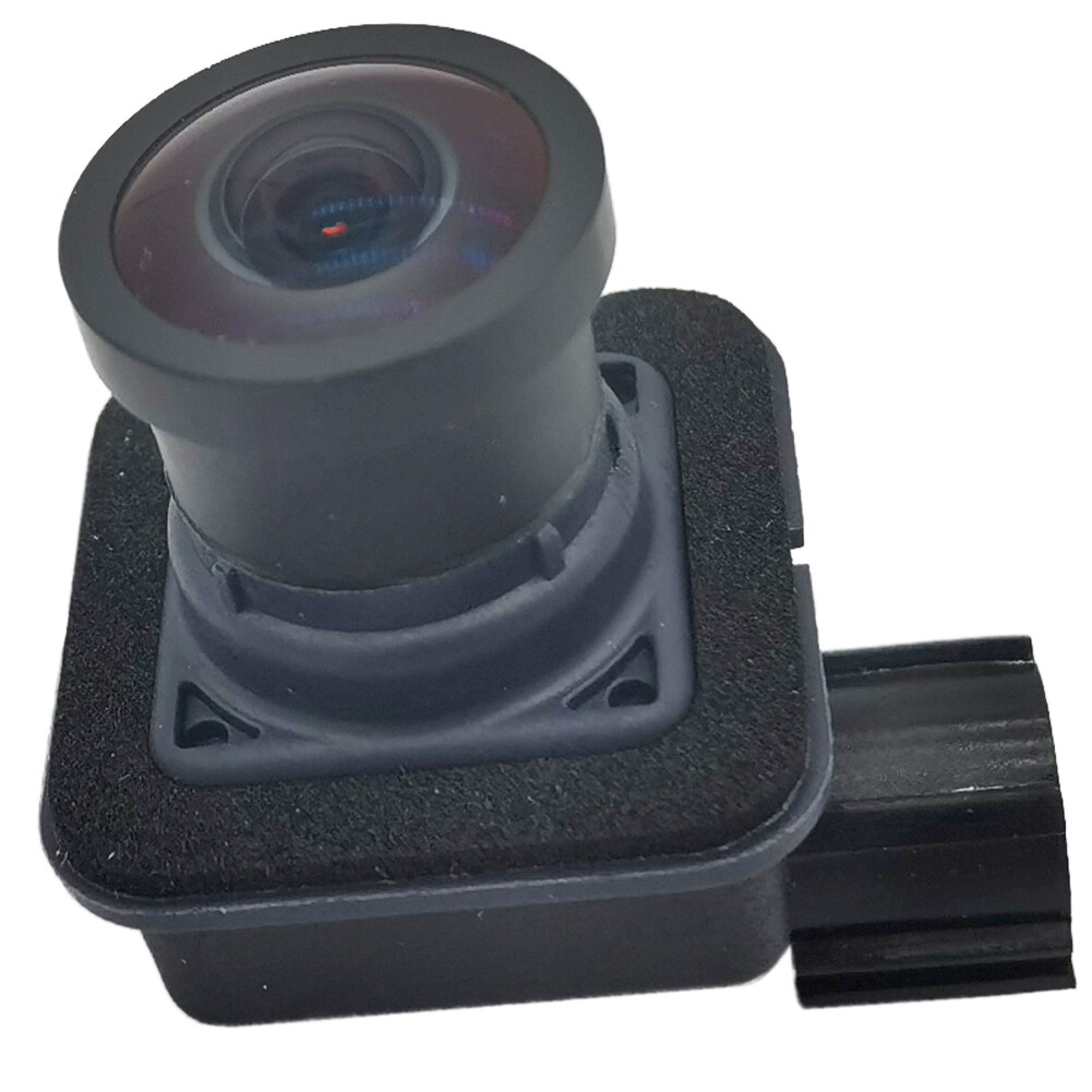 670104387 Rear View Parking Camera Fit for 2017-2020 Maserati Levante