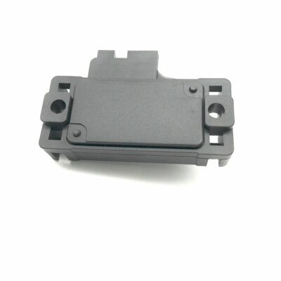 GM 3 bar Map Sensor Kit TURBO 3bar 12223861 16040749 | eBay
