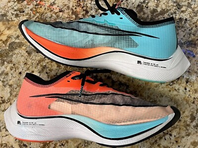 NIKEエバノン NIKE公式】ナイキ エバノン LOW プレミアム メンズシューズ.オンライン