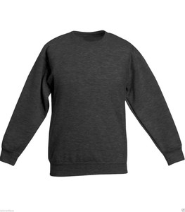 nike world moletom com capuz