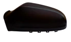 for Opel Astra III H 2003-2012 LEFT MIRROR SHELL NEW BLACK
