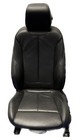 BMW 335i F30 12 13 14 15 FRONT DRIVER POWER HEATED SPORT SEAT THIGH SUPPORT OEM